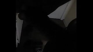 asian strapon