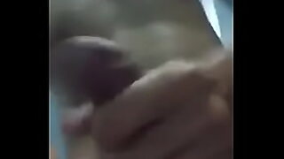 18 year old guy fucks big tits hot indian milf 18