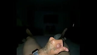 18 year new boy
