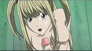 ayu ozawa tkw bokep dengan kakek kakek