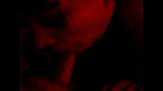 3 d demon devil %f0%9f%91%bf and my new airdrop