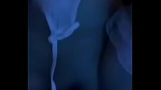 10 sal ke bacchon ka xxx video india