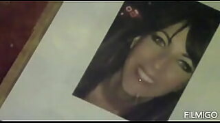 18 year old boy fucks with a 21year old woman