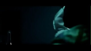 18 years ago 1 18 18 1520 two dirty whores enjoy a wild beastiality fuck with a horse get their cunts destroyed 66