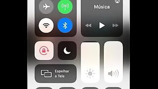 anal brack