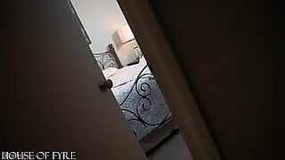 madrasta bundaocrande fundemdo com enteado