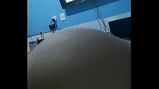 188cams com