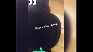 ale