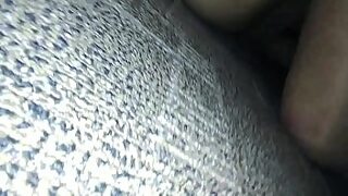 1 hour long video