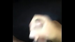 17old fucked with a a big dick