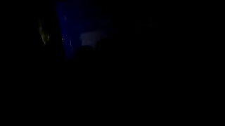 10 sal ka larki ka sixx com