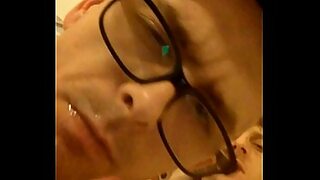 18 big tits