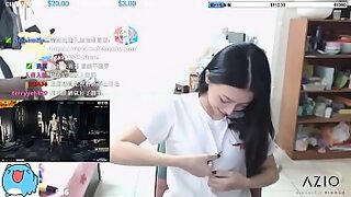 10 sec20 sec japanese tourist iwasa and native african fuck