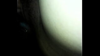 1 girl 4 boys at a time 1 in moutn 2 in vagina 1 in 2 hole