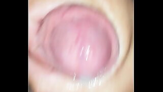 1 shot