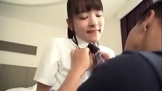 18year cute
