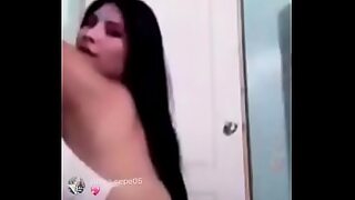18 years old girl gets fucked