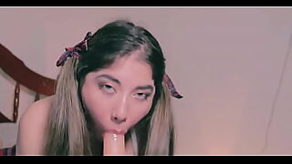 18step sister on sleeping time