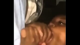 18year h d full