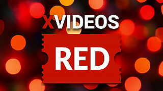 19new viral pa send gr red room