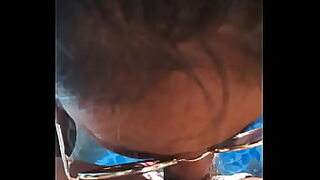 18 year gir sex by boy
