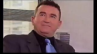 comi ela dormindo prima
