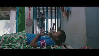 bali umar 2022 s01e01 rabbit originals web series
