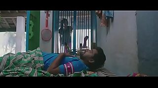 dhaham malayalam webseries