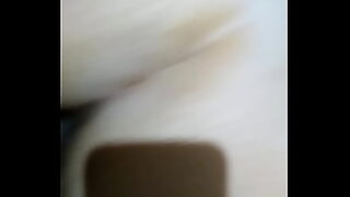 coroa safada