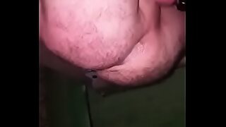 18 virgin teensing