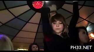 18 year oldfuck while screaming