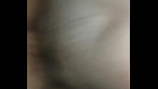 livejasmin private