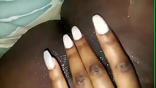 16 teens