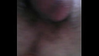 18%e6%a1%88%e4%bb%b6%e6%9f%a5%e8%a9%a2%e7%b3%bb%e7%b5%b1%e5%ae%98%e7%b6%b2 %e3%80%90%e2%9c%94%ef%b8%8f%e6%8e%a8%e8%96%a6bb87%c2%b7cc%e2%9c%94%ef%b8%8f%e3%80%91 b%e7%ab%99%e6%b4%9b%e5%a4%a9%e4%be%9d