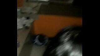 12 yo anal