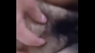 dani daniles very crying video