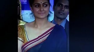 actress simran xnx video