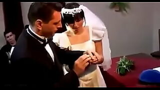 baiser par un bsede des seins
