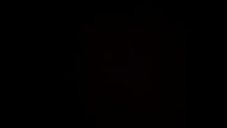 ariana grande nip slip