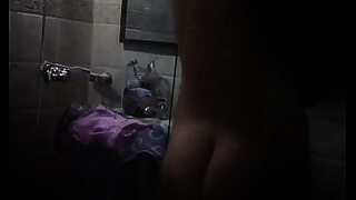128256swathinaidu dream romance with husband in bed uuid