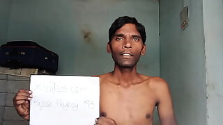 aishwarya rai sex video