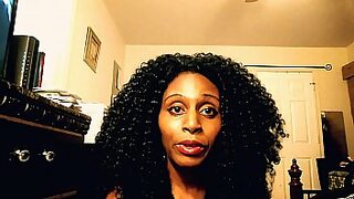 10 sec stepdaughter and stepmom swapped with stepson and stepdad in an insane family taboo foursome