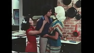 18 years boy sec with aunty