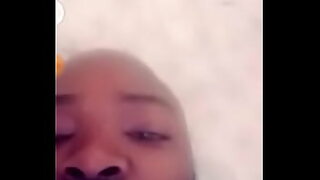 1 hour long video