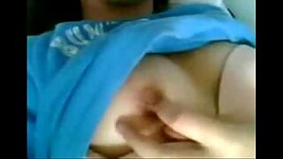 10 yaar grils