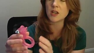 lesbians double libido