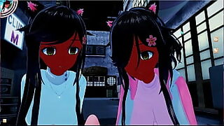 luci ly