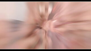 1031 mia khalifa muslim babe jerks off bbc for sciene on loop xnxx com 17 may 2020