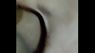 ang qling ni ate maq dukit sa kama
