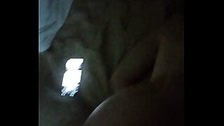 ashraf bharti nude web series